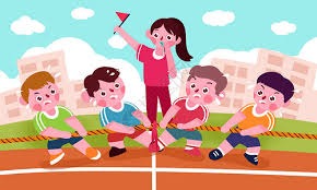 欧文突破防守创造杀伤，制造罚球