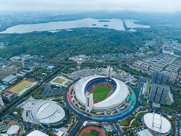 麻将的思维启示（从麻将看思维之道）