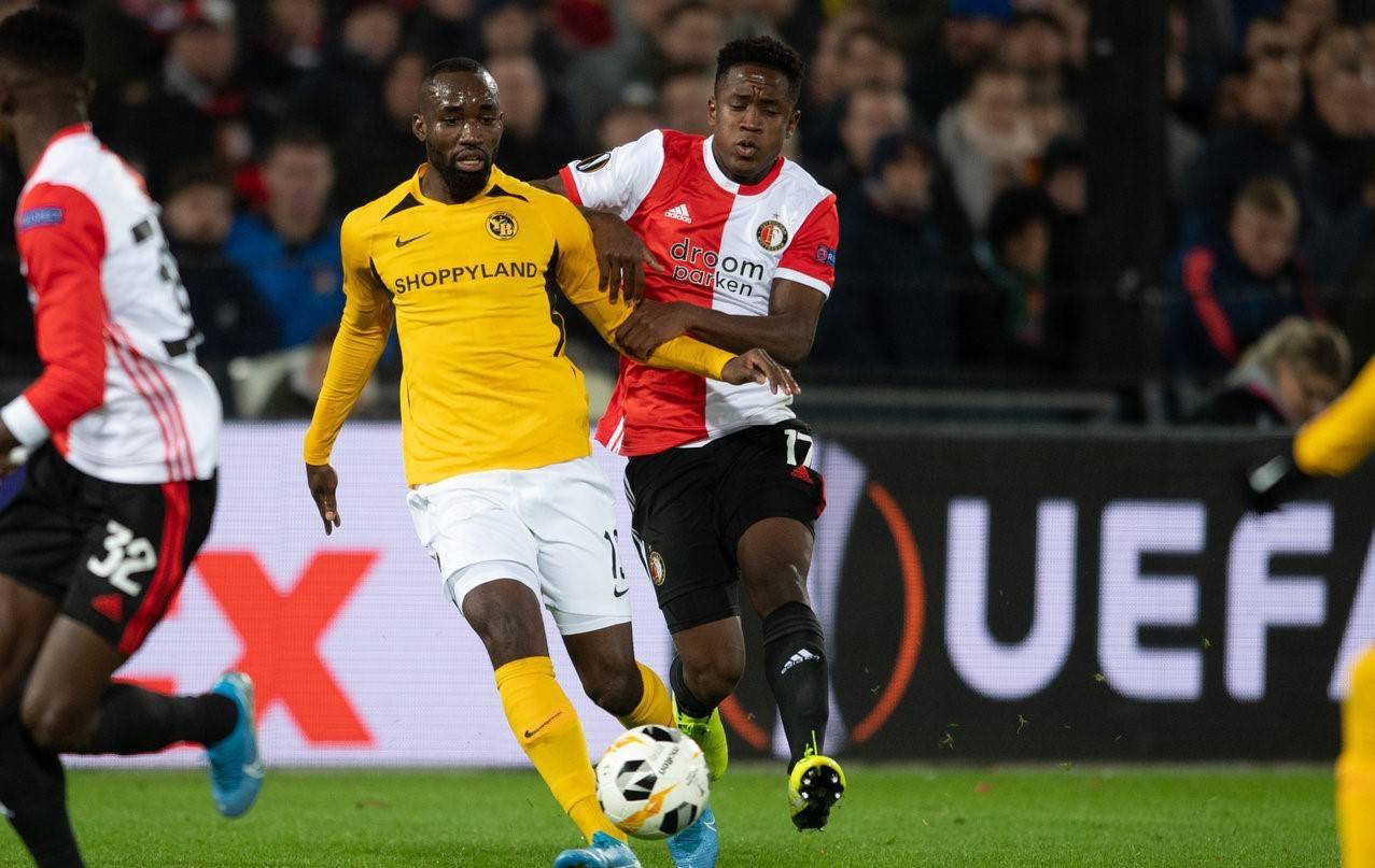 接着补充吗 接着补充吗