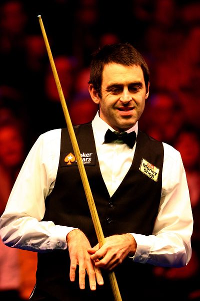 在高压的生 在高压的生