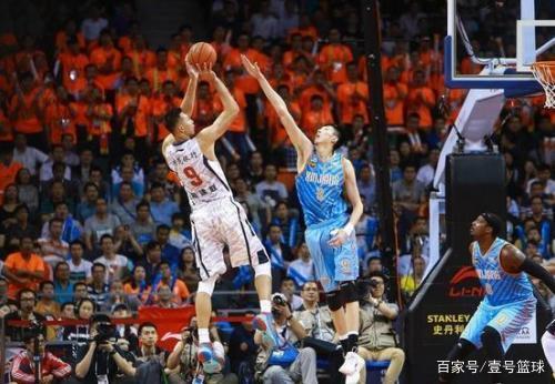 這次活動不 這次活動不