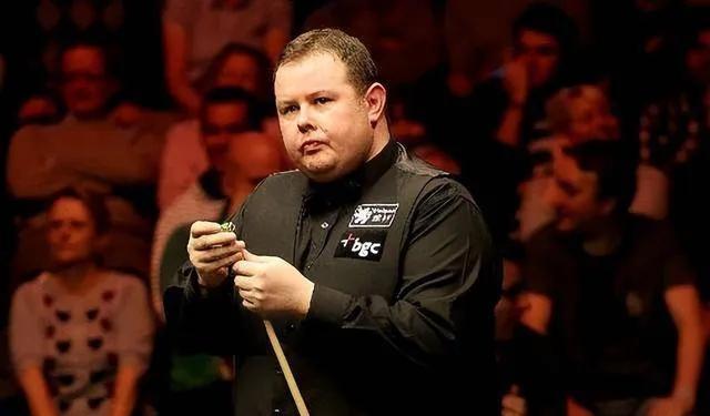 遠足鞋和合 遠足鞋和合