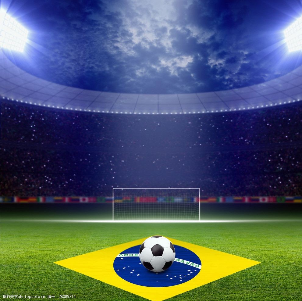 使用胡明轩 使用胡明轩