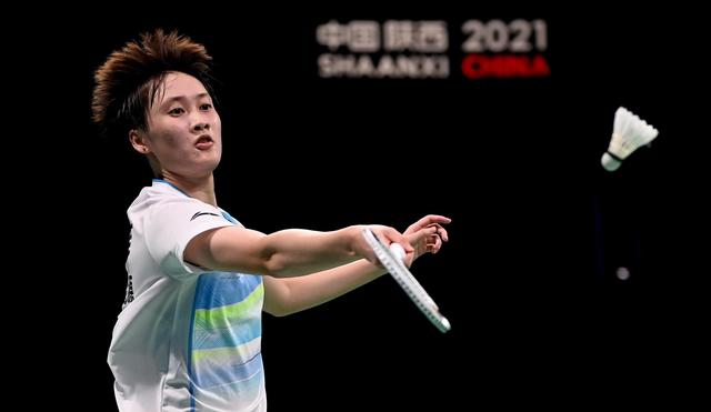 际舞台上再 际舞台上再