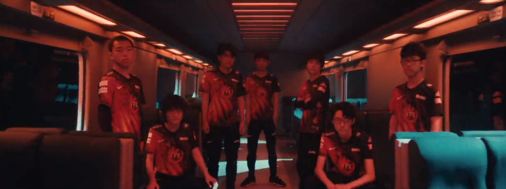 中的表现可 中的表现可