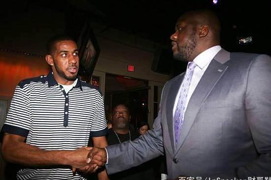 鲜活血液注 鲜活血液注