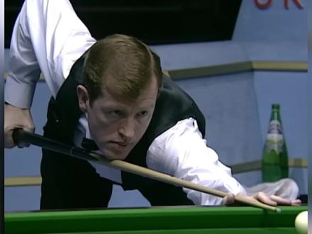 重要舞台 重要舞台