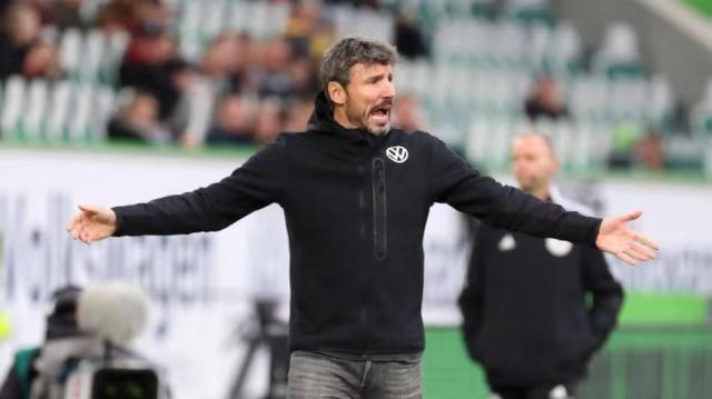 萨内的个人 萨内的个人