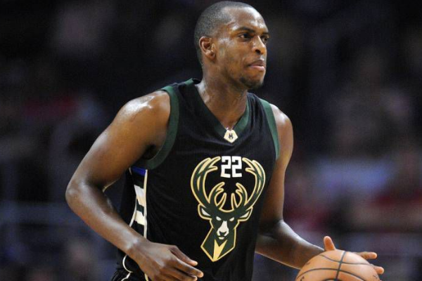 反映了球迷 反映了球迷