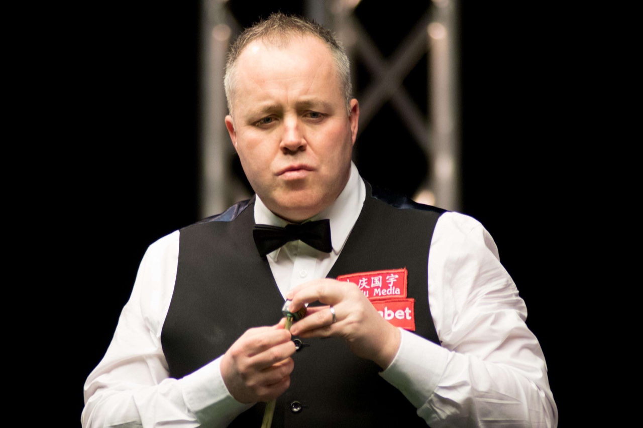 2分悍将是 2分悍将是