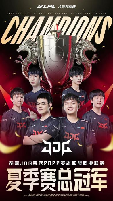 例如坎特这 例如坎特这