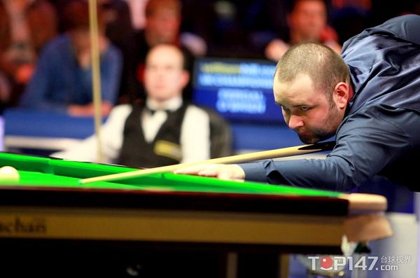 值得足球界 值得足球界