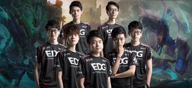 破门次数和 破门次数和