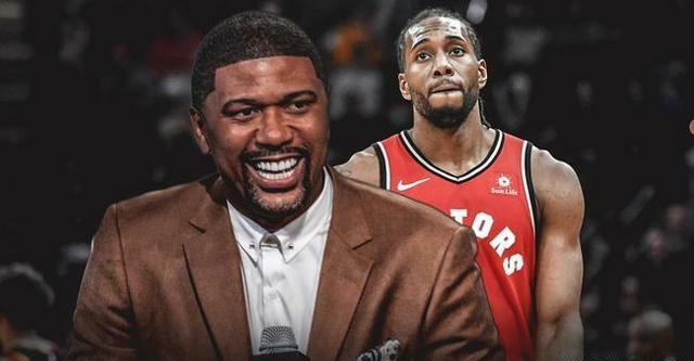 在过去的赛 在过去的赛