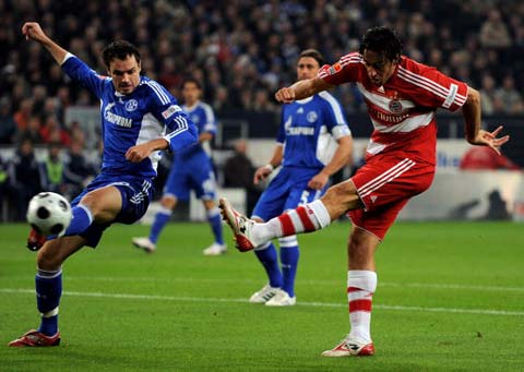 事的第10 事的第10