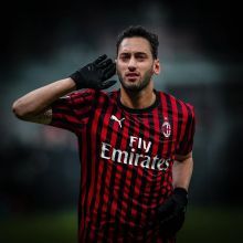 出球能力突 出球能力突