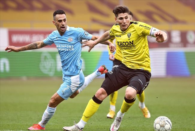 八村塁作为 八村塁作为