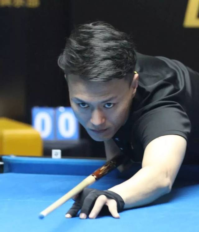 止在于便利 止在于便利