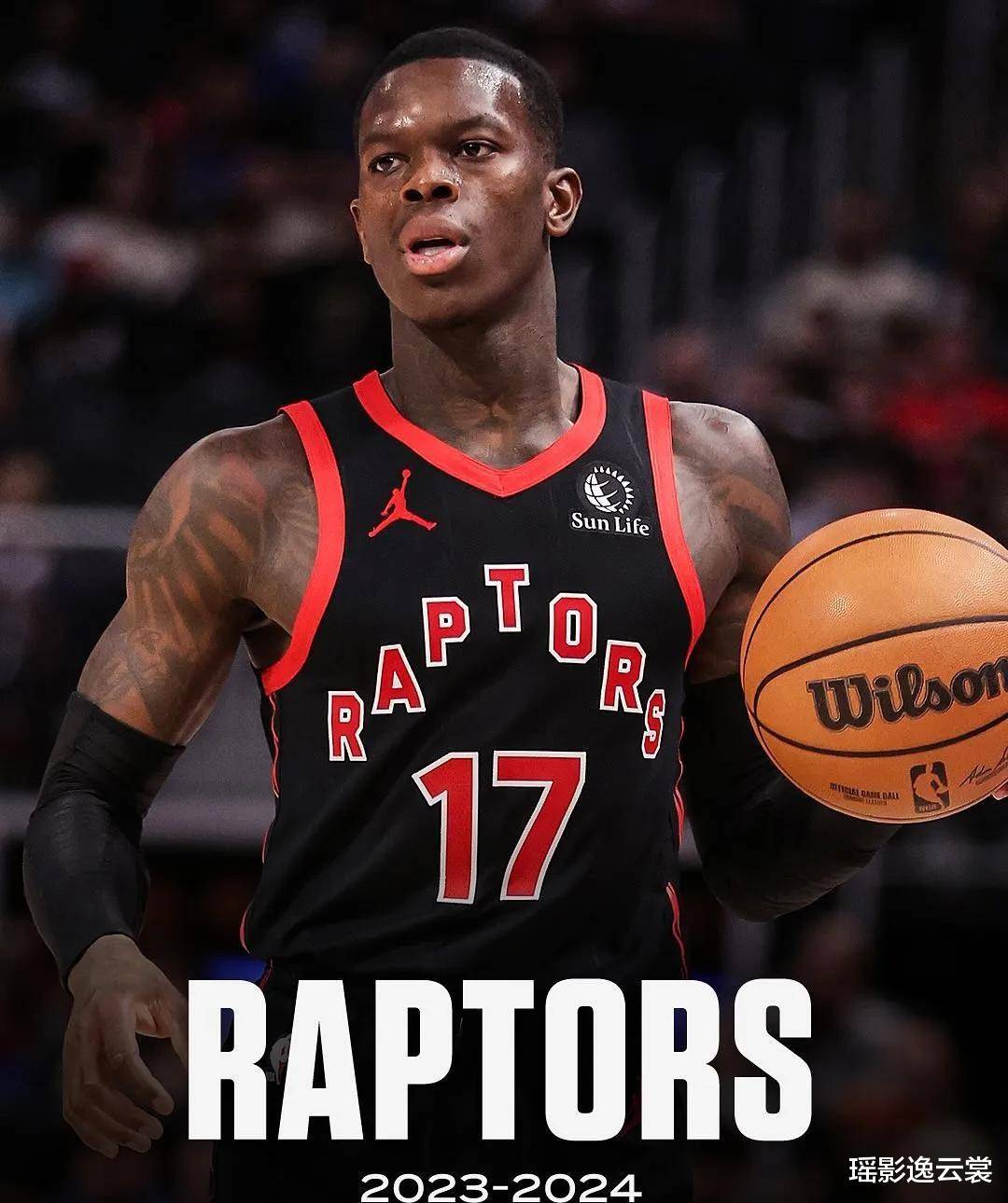 易快速落地 易快速落地