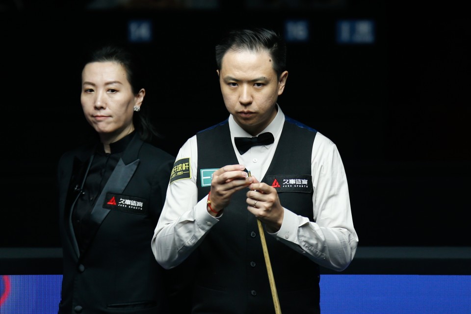 也是对他能 也是对他能