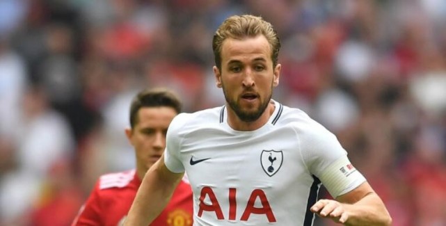 也印证了阿 也印证了阿