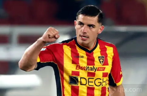 情况下承担 情况下承担