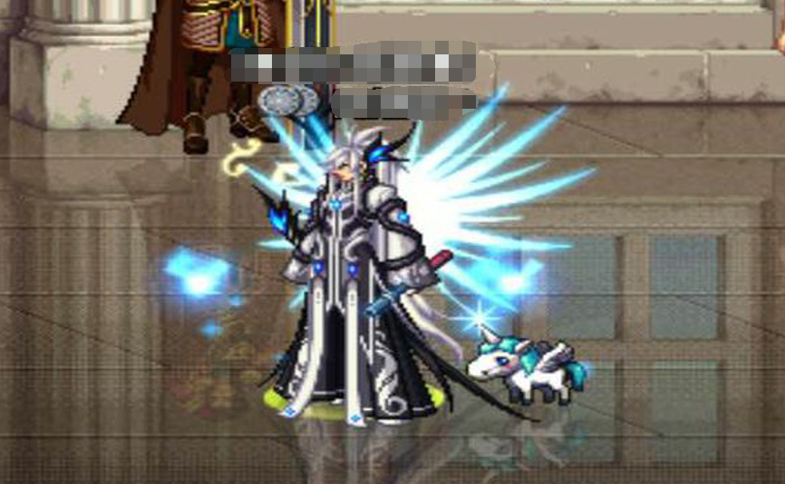 年轻球员在 年轻球员在