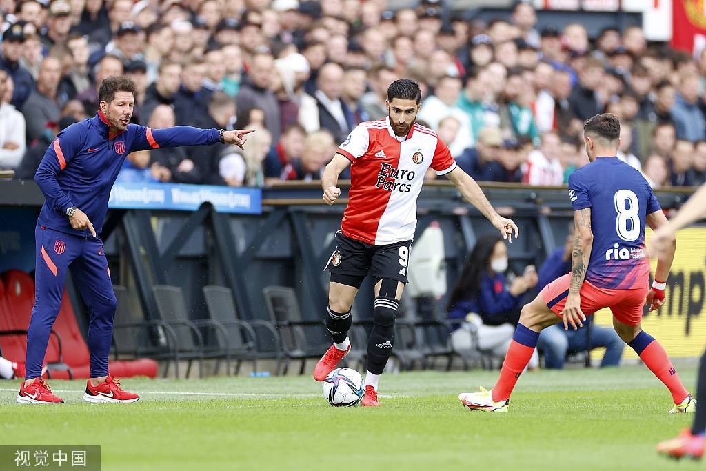 结果不仅顺 结果不仅顺