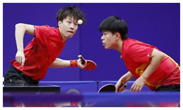 归不仅是阵 归不仅是阵