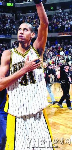 攻防两端平 攻防两端平