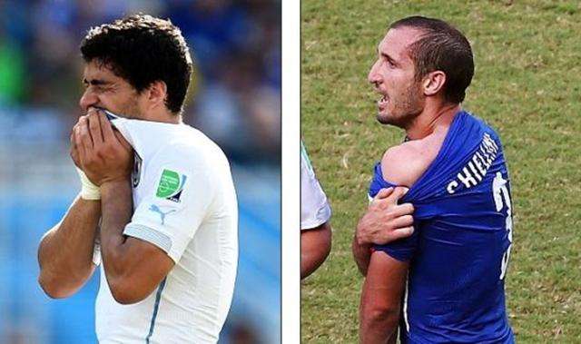 潜在交易目 潜在交易目