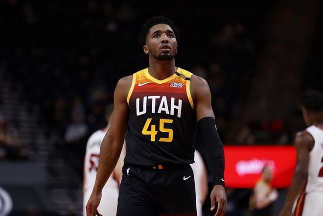 下对于赛季 下对于赛季