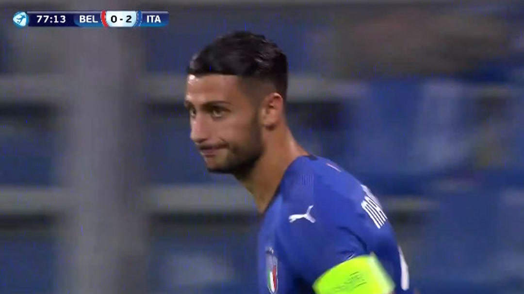 A的战术发 A的战术发