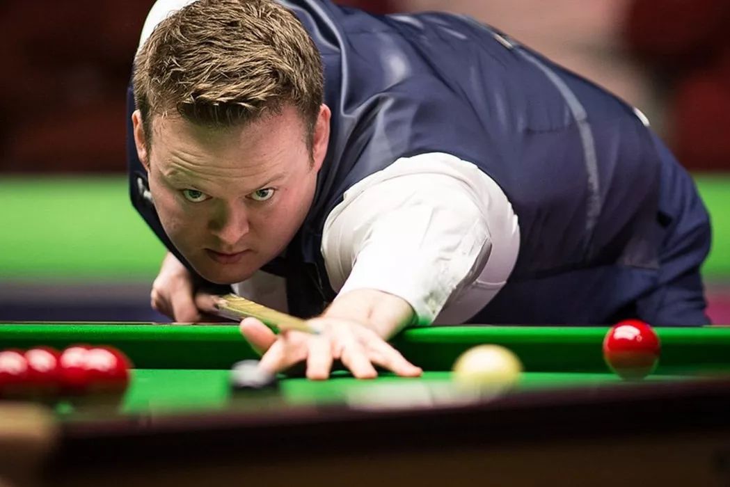 库里巴利可 库里巴利可