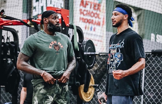 切尔西后防 切尔西后防