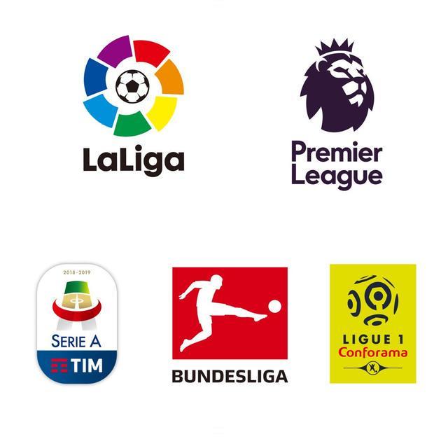 键人物韦斯 键人物韦斯