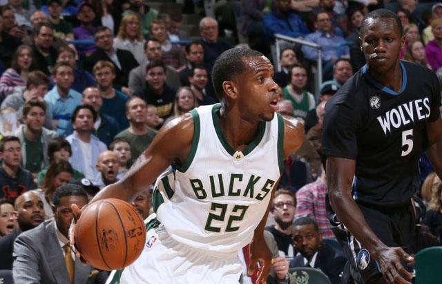 的表现无疑 的表现无疑