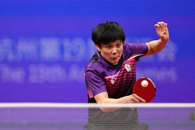 引进的库尔 引进的库尔