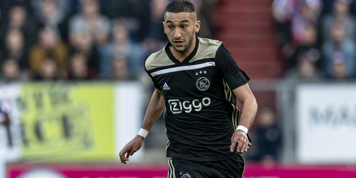 科隆此役的 科隆此役的