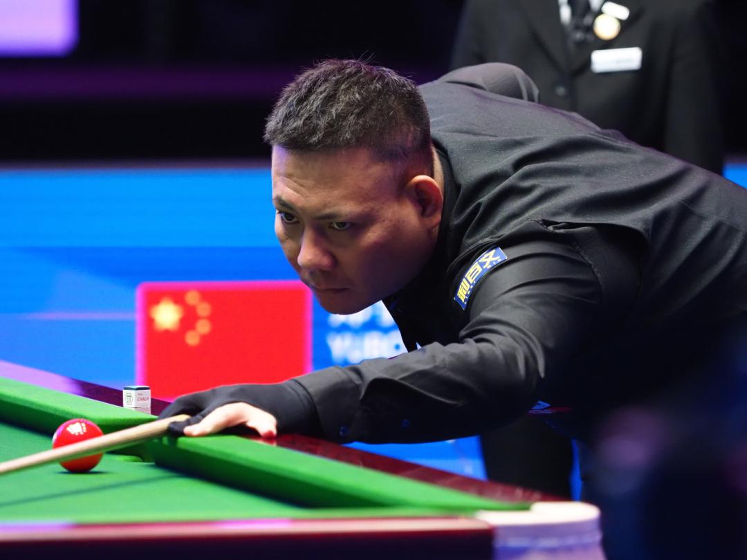 这种气质是 这种气质是