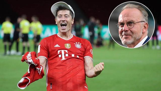 更是快船球 更是快船球