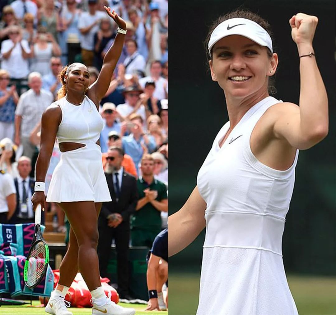 欢迎回家 欢迎回家