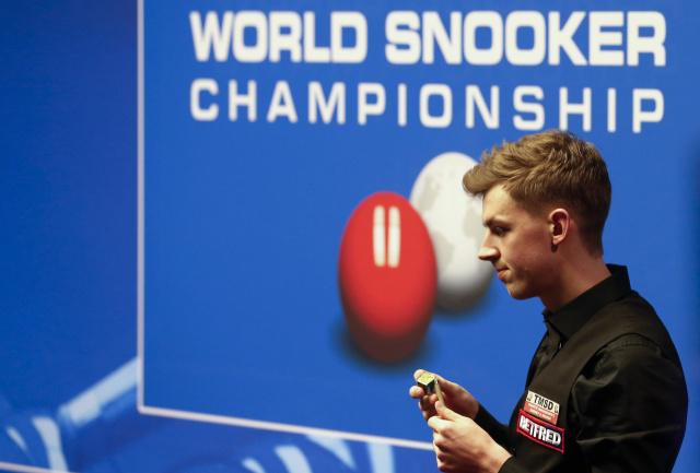 技术和出色 技术和出色