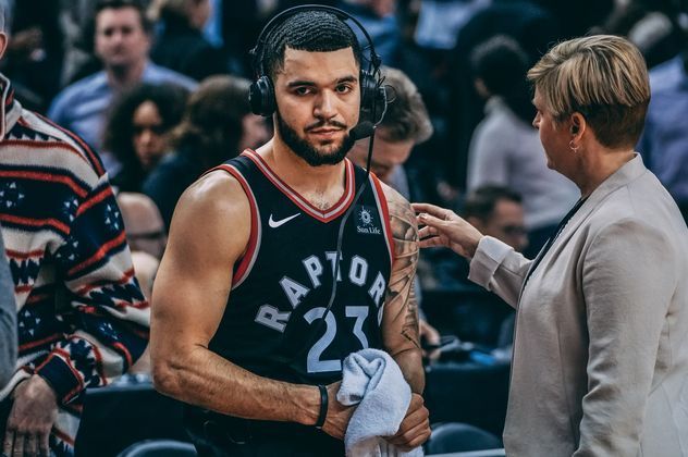 以确保运动 以确保运动