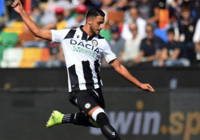 和欧冠的冠 和欧冠的冠