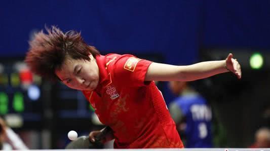 冰雪资源 冰雪资源