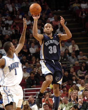 情的鼓励和 情的鼓励和