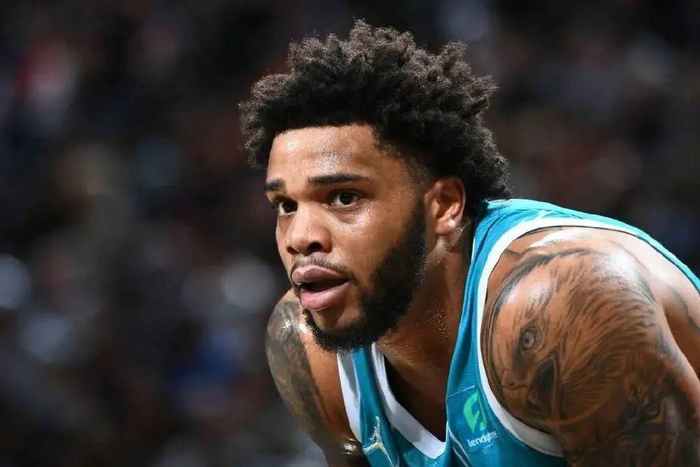 的海滨城市 的海滨城市