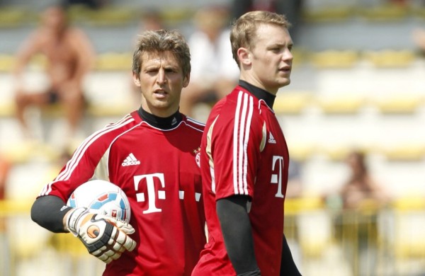 绩起伏明显 绩起伏明显