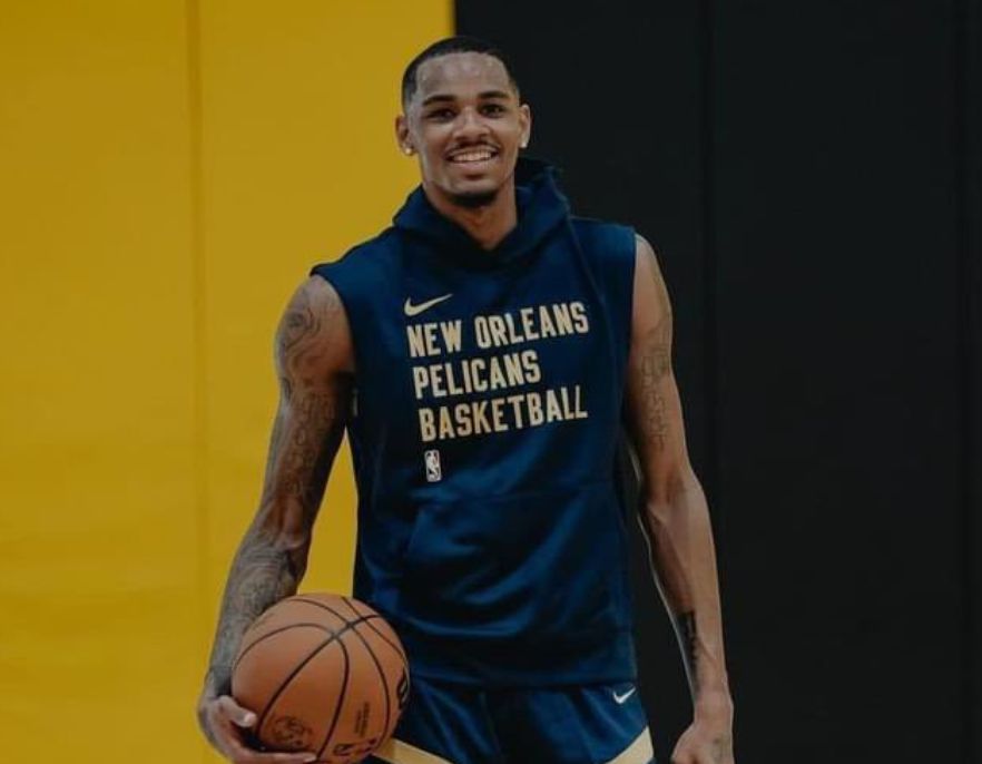 出严厉判罚 出严厉判罚